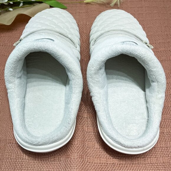 Nike Burro SE Light Orewood Brown/Grey Fog/Pale Ivory DQ0667-100, Size: 9 - Picture 2 of 10